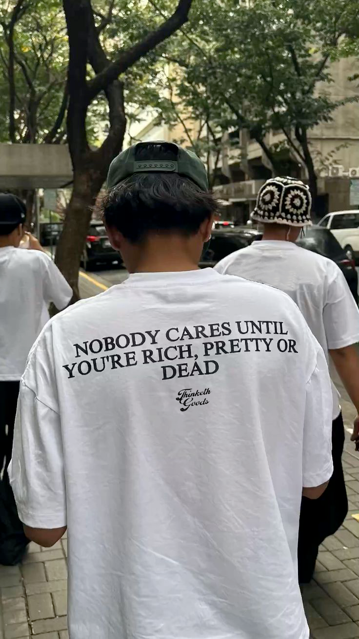Reality check