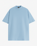 Essentials (100% French Terry) - Sky