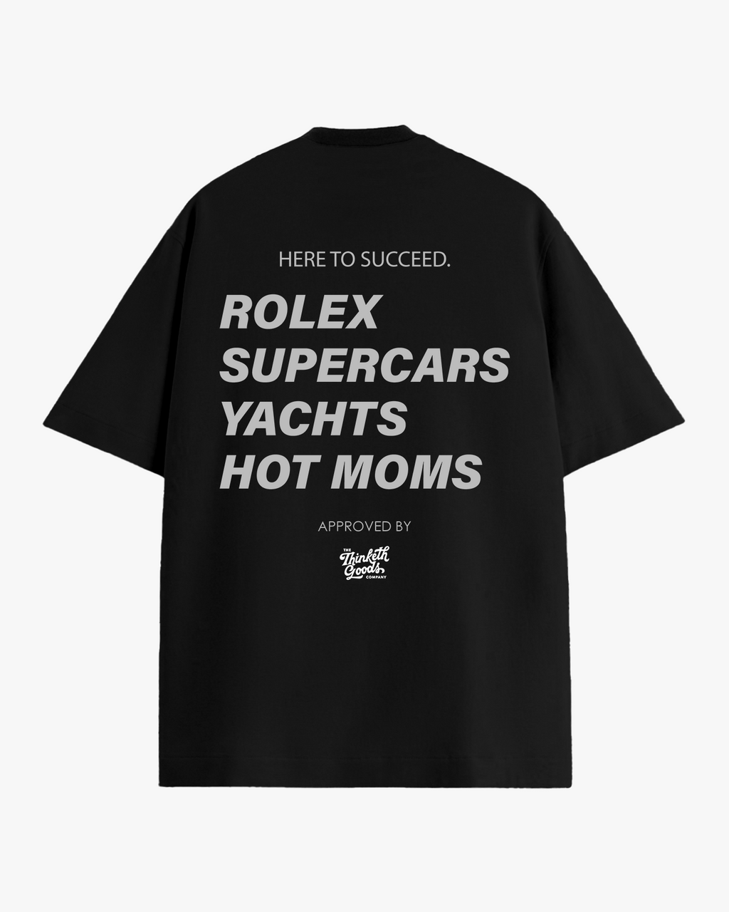 ROLEX, SUPERCARS, YACHTS, HOT MOMS