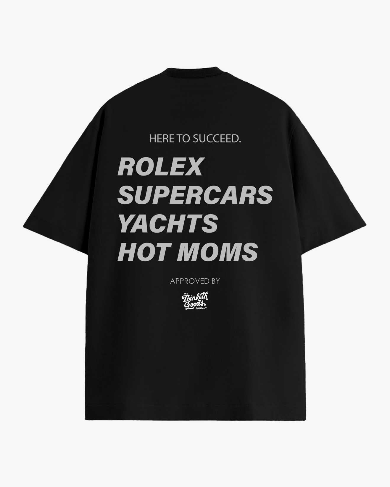 ROLEX, SUPERCARS, YACHTS, HOT MOMS