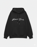 Soft Form Hoodie