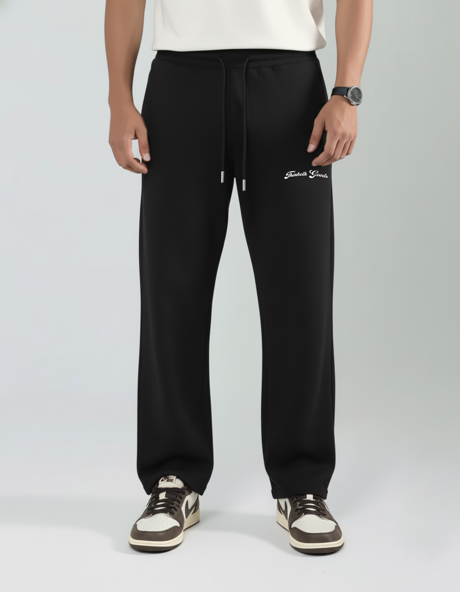 Off-Grid Pants