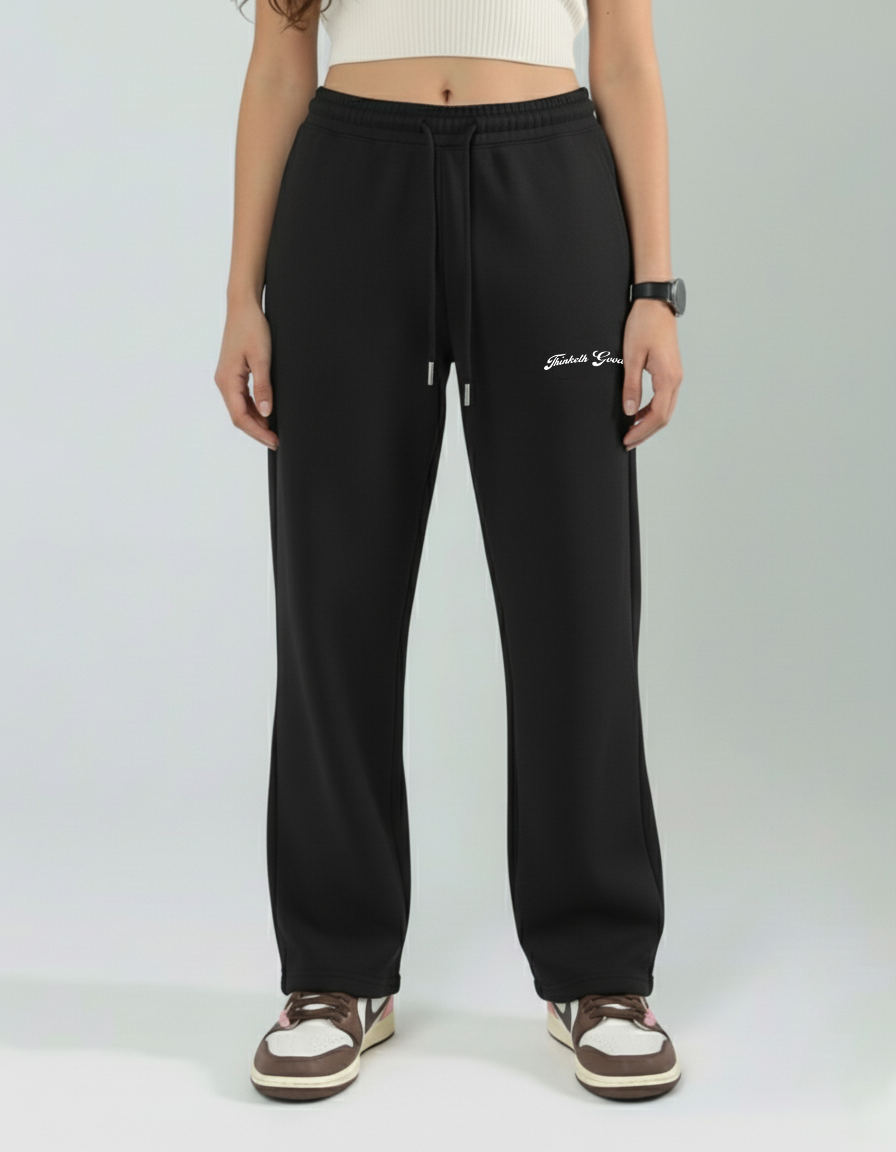 Off-Grid Pants