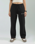 Off-Grid Pants