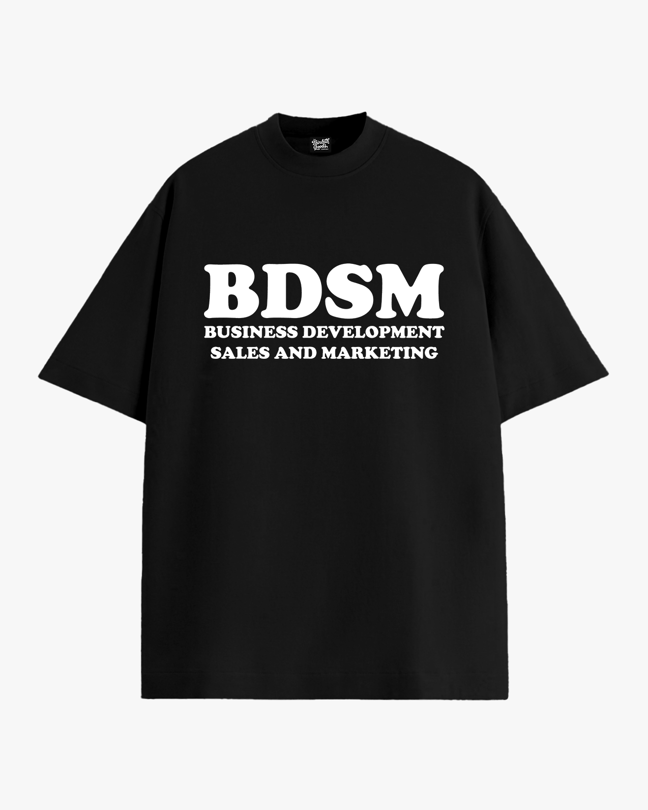 BDSM