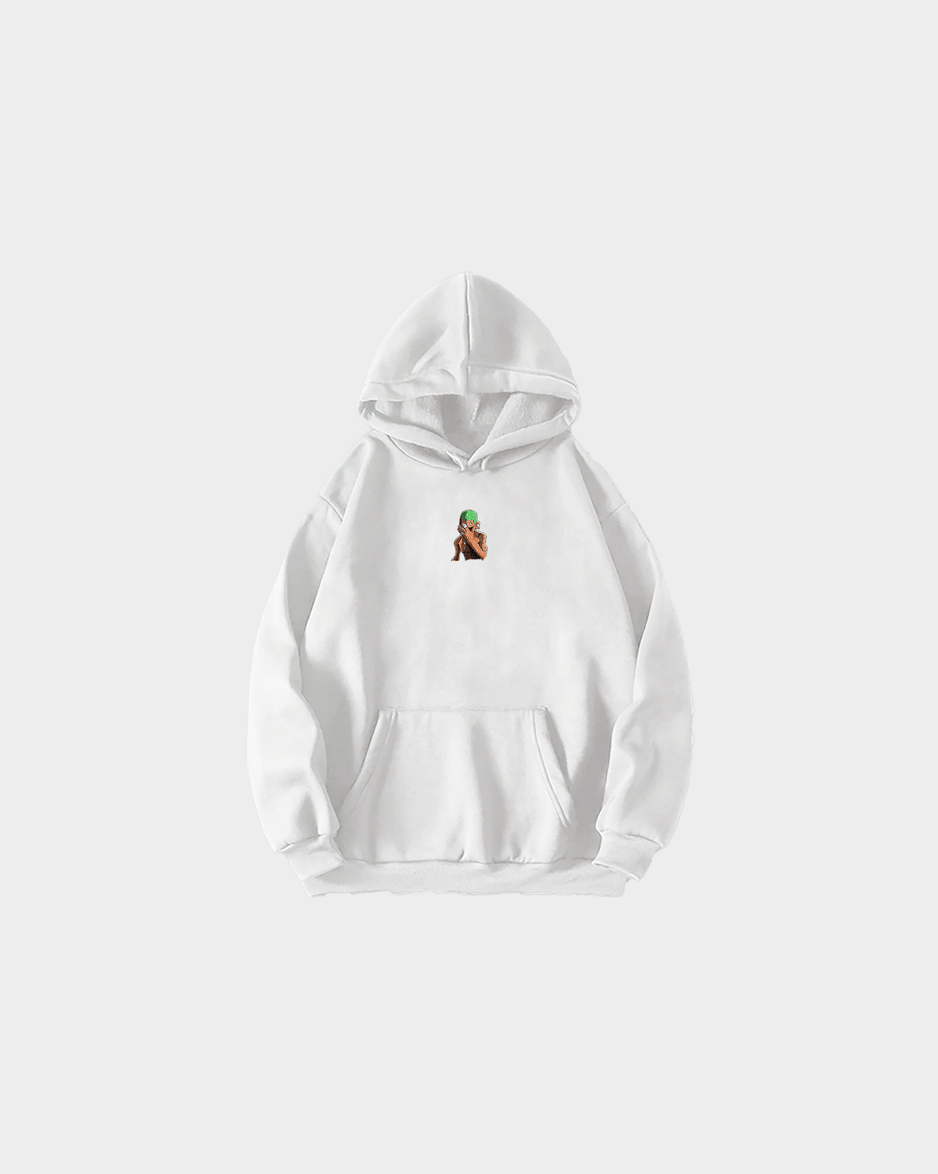 Frank Ocean Hoodie