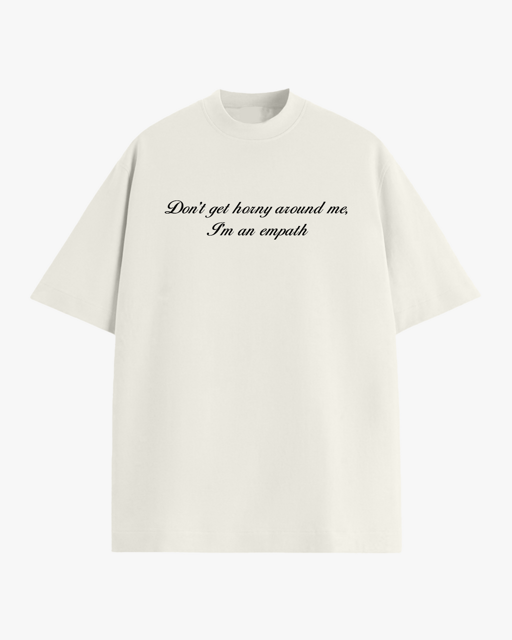 Empath Problems