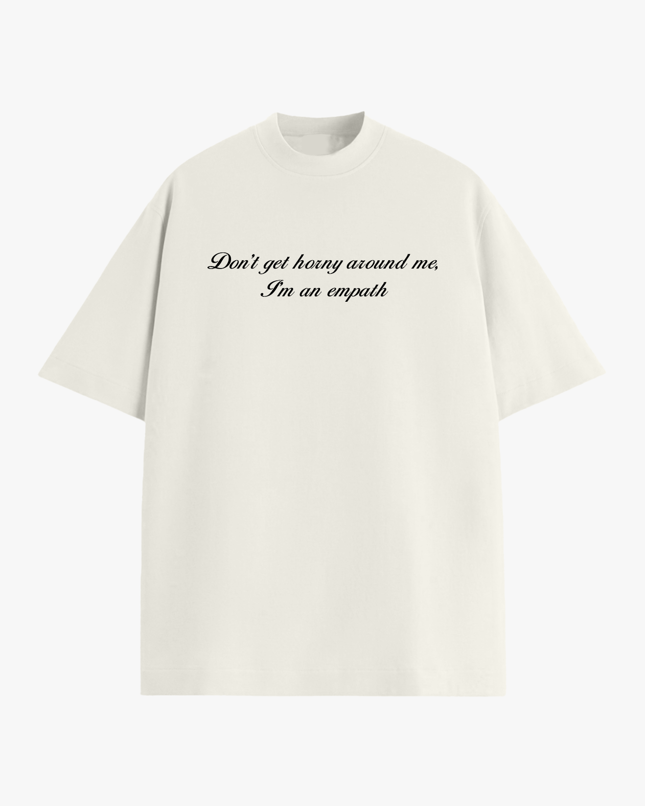 Empath Problems
