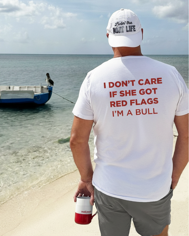 BULLISH BEHAVIOUR