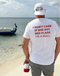 BULLISH BEHAVIOUR