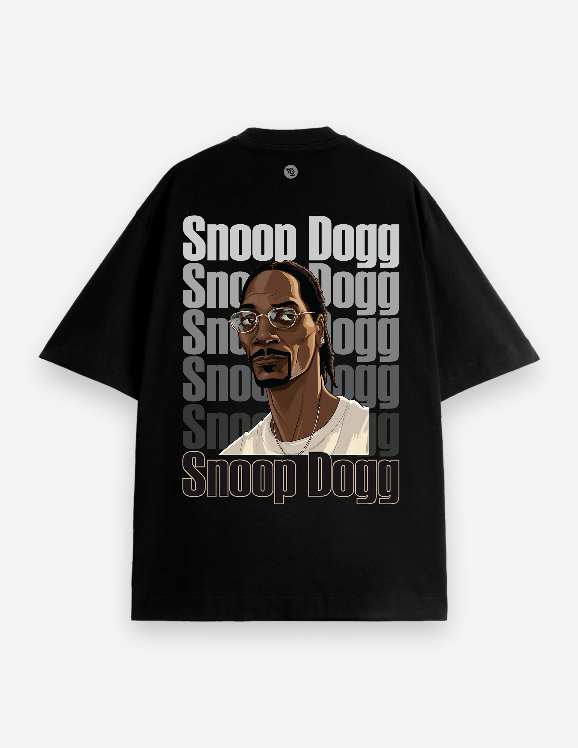 Snoop Dogg