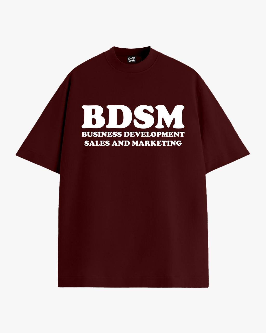 BDSM