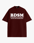 BDSM