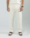 Off-Grid Pants