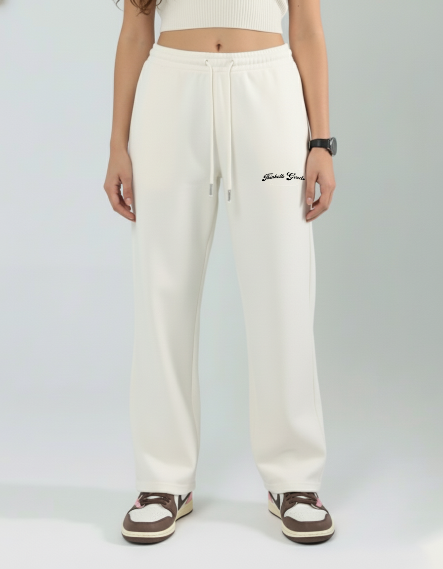 Off-Grid Pants