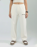 Off-Grid Pants