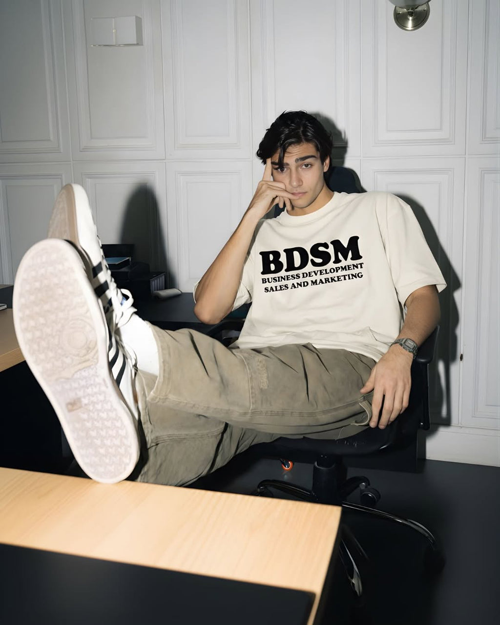 BDSM