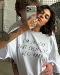 Unfair Advantage