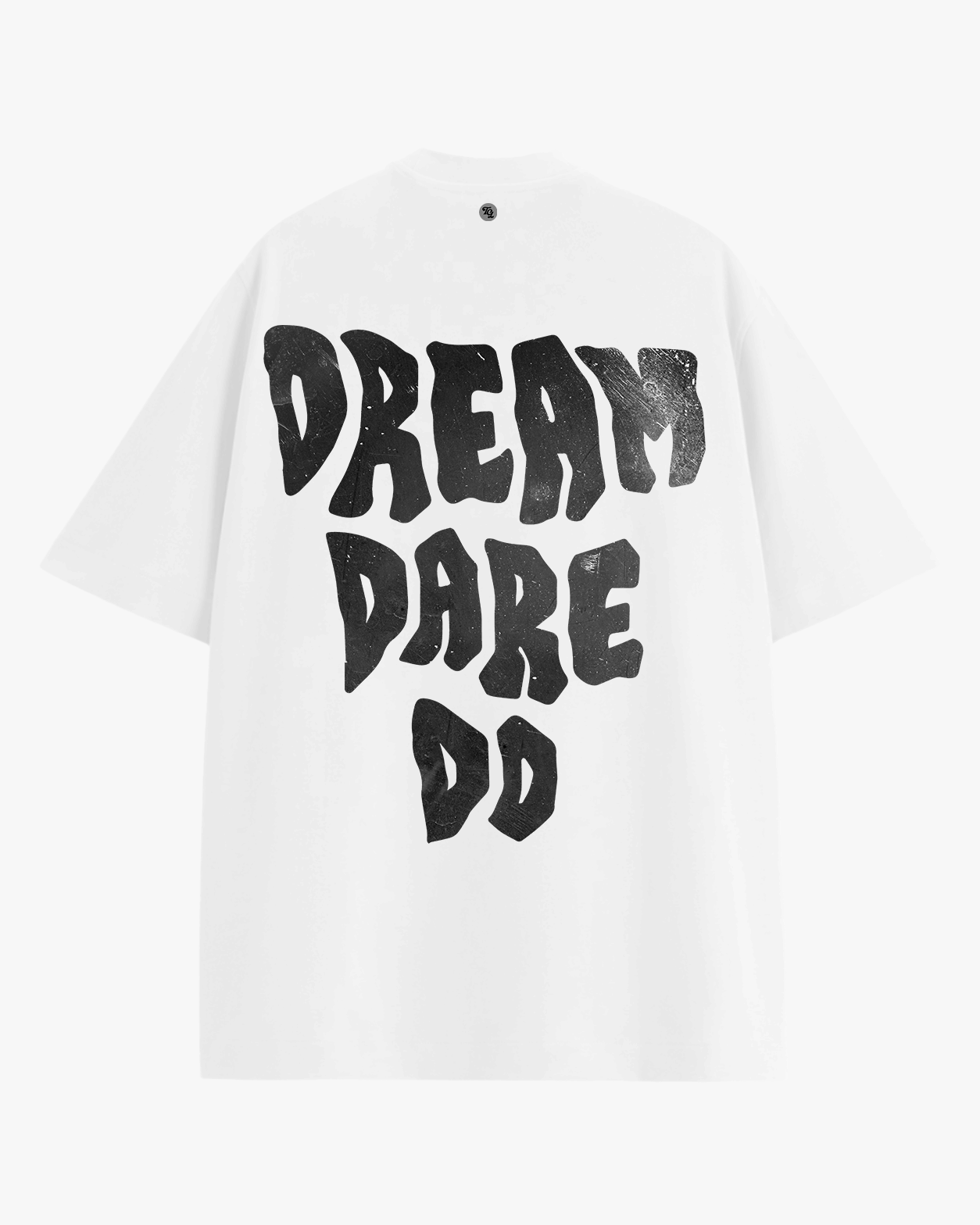 Dream, Dare, Do