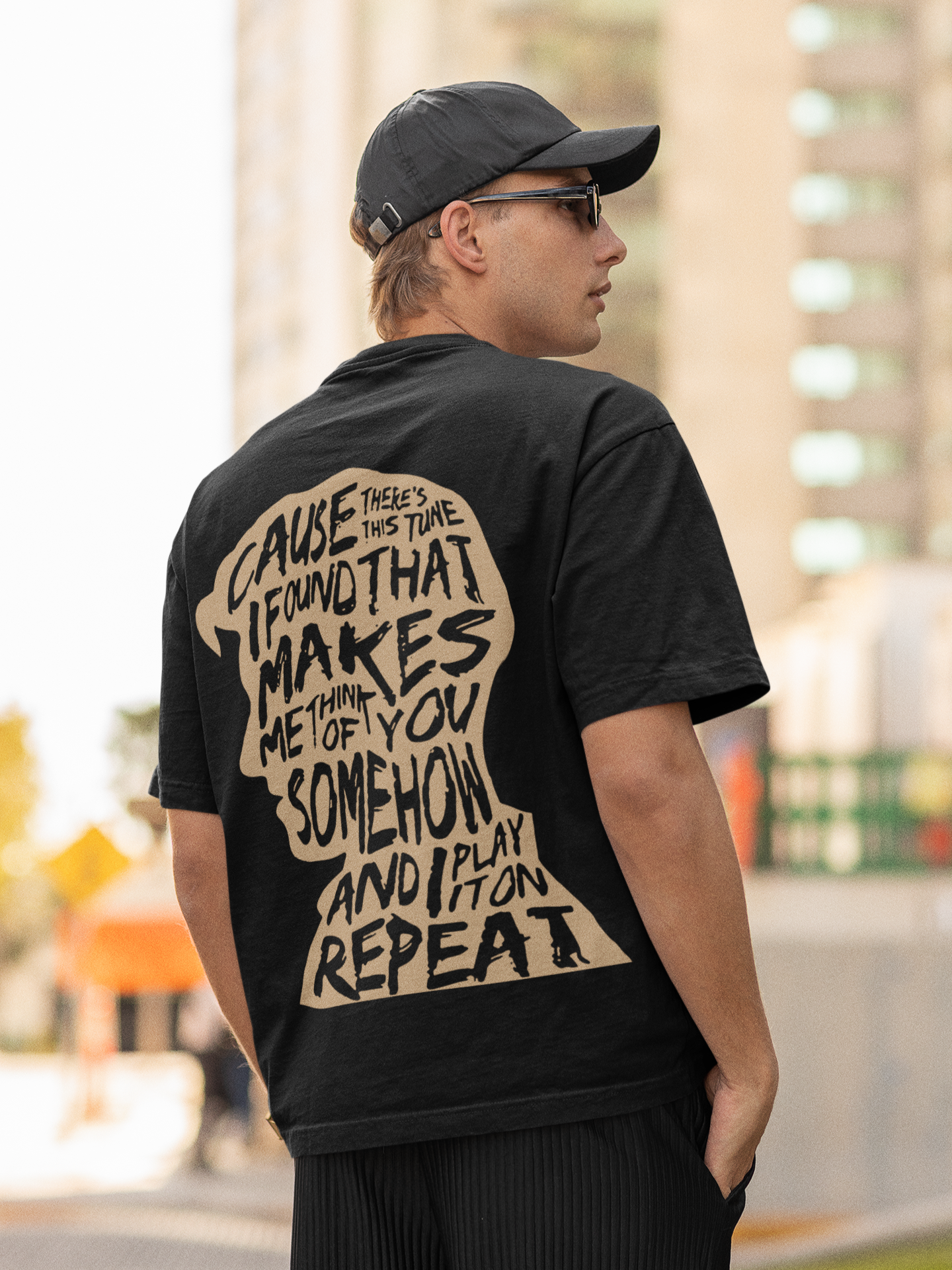 Do I Wanna Know? Arctic Monkeys Tee