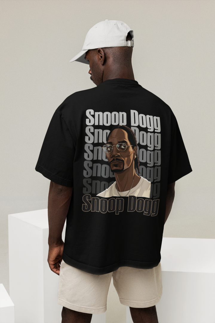 Snoop Dogg