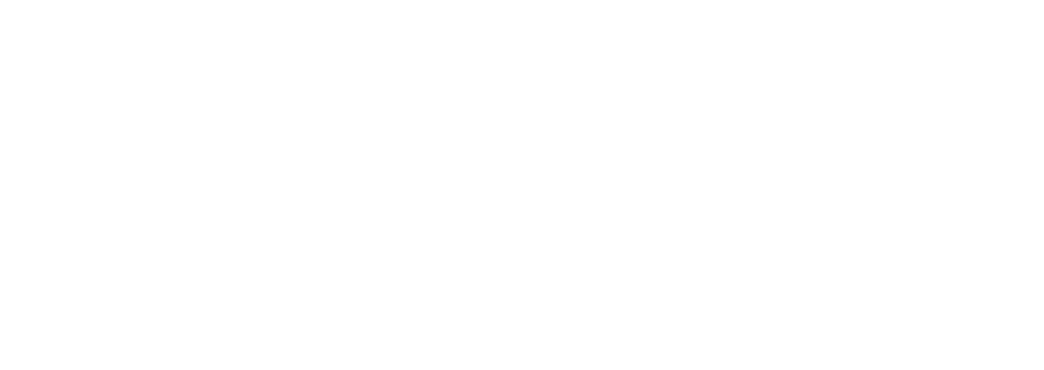 The Thinketh Goods Company