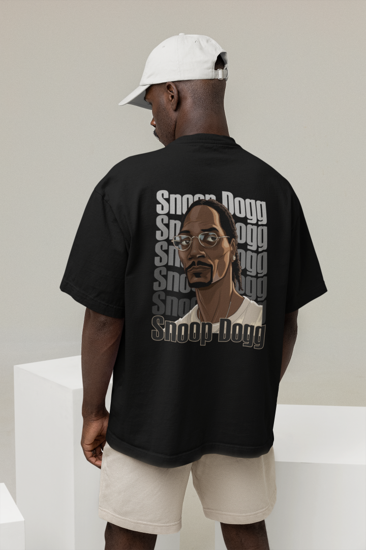 Snoop Dogg - S